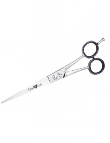 Edward X Jacob Professional Scissors EXJ074201A Edward X Jacob Professional Scissors EXJ074201A