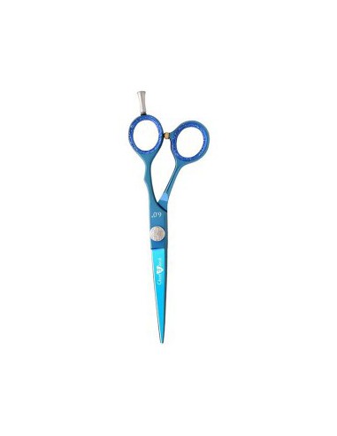 Edward X Jacob Professional Scissors EXJ064201H