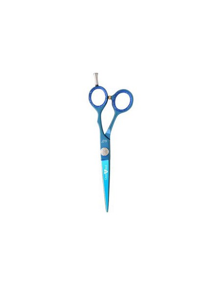 Edward X Jacob Professional Scissors EXJ064201H Edward X Jacob Professional Scissors EXJ064201H