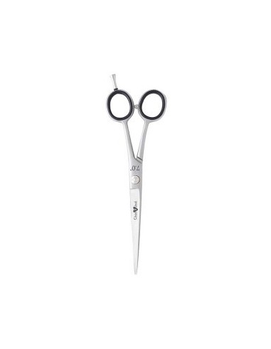 Edward X Jacob Professional Scissors EXJ074201E