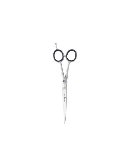 Edward X Jacob Professional Scissors EXJ074201E Edward X Jacob Professional Scissors EXJ074201E