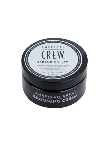 American Crew Grooming Cream