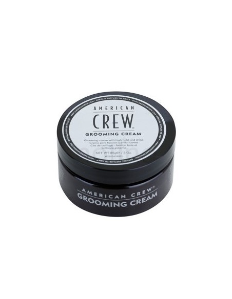 American Crew Grooming Cream American Crew Grooming Cream