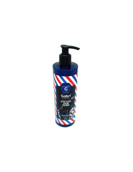 Fresh Face After Shave Cream Cologne For Freshness Fresh Face After Shave Cream Cologne For Freshness