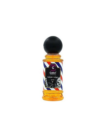 Barber Cologne No 2 Barber Cologne No 2