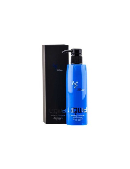 Liqwd Hydrating Conditioner Liqwd Hydrating Conditioner