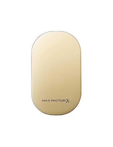 Facefinity Compact Foundation SPF20