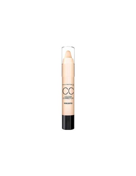 Max Factor CC Color Corrector Highlighter