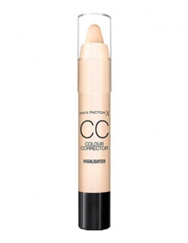 Max Factor CC Color Corrector Highlighter Max Factor CC Color Corrector Highlighter