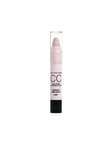 CC Color Corrector Light