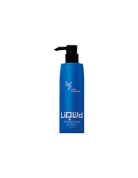 LIQWD Hydrating Shampoo LIQWD Hydrating Shampoo