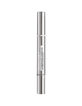 True Match Eye Cream Concealer