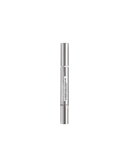 True Match Eye Cream Concealer True Match Eye Cream Concealer