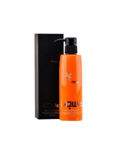 Liqwd Volumizing Shampoo