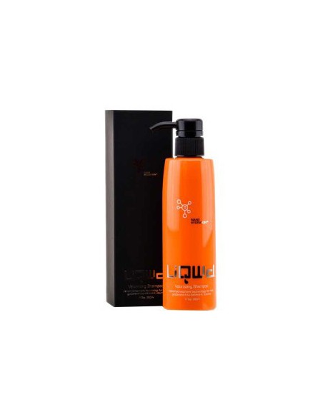 Liqwd Volumizing Shampoo Liqwd Volumizing Shampoo