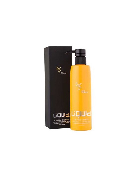 LIQWD Volumizing Conditioner LIQWD Volumizing Conditioner