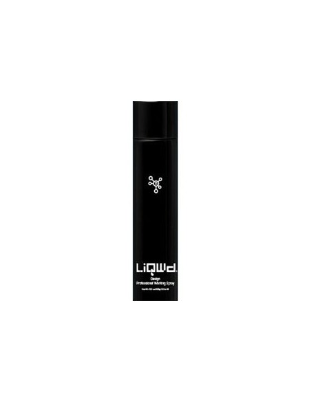 LIQWD Design Professional Working Spray LIQWD Design Professional Working Spray