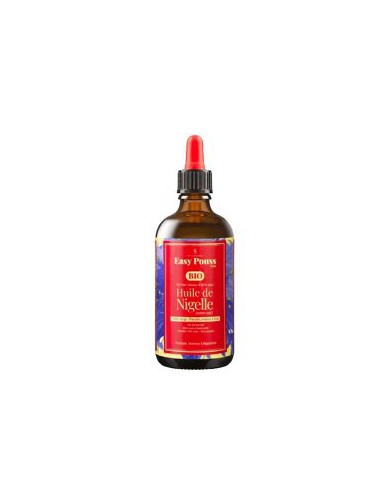 Bio Black Seed Oil Bio Black Seed Oil