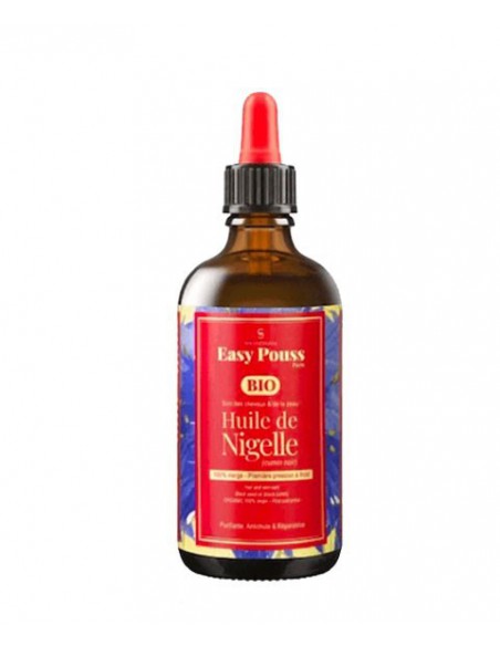 Bio Black Seed Oil Bio Black Seed Oil