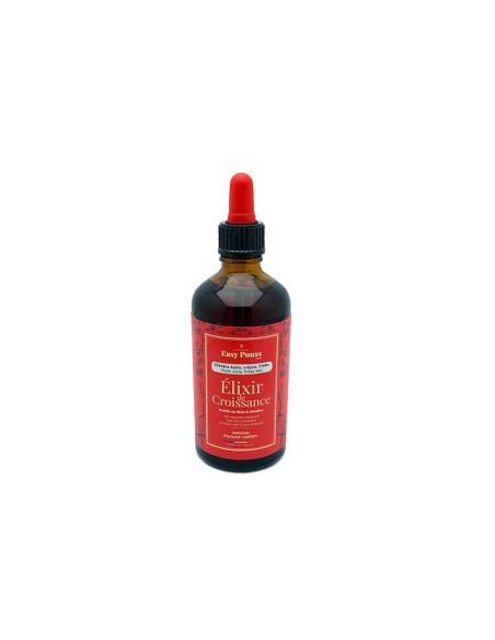Elixir Ricin And Keratin Hair Regrowth Treatment Elixir Ricin And Keratin Hair Regrowth Treatment