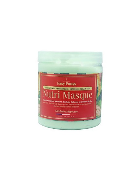 Intensive Repair Nutri Mask Intensive Repair Nutri Mask