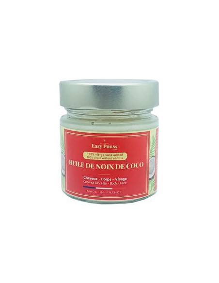 Virgin Coconut Oil Virgin Coconut Oil