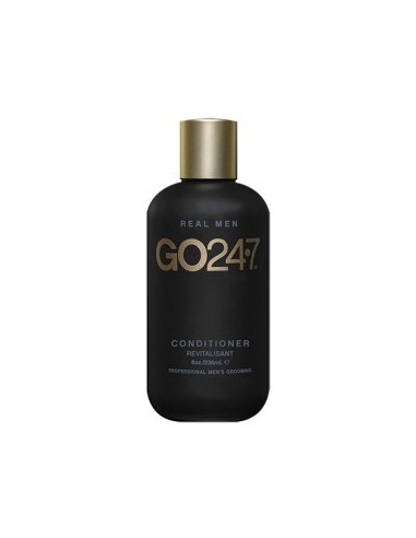 Go247 Real Men Conditioner