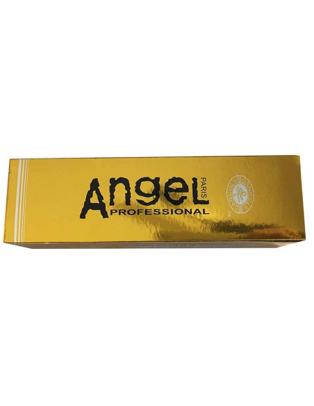 Angel Refining Oil Angel Refining Oil