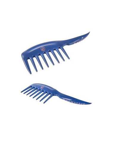 Kurlsplus Comb