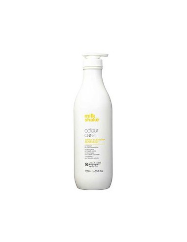 Colour Care Colour Maintainer Conditioner