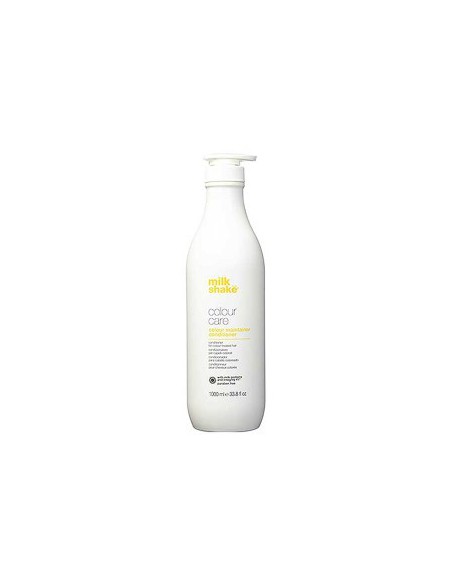 Colour Care Colour Maintainer Conditioner Colour Care Colour Maintainer Conditioner