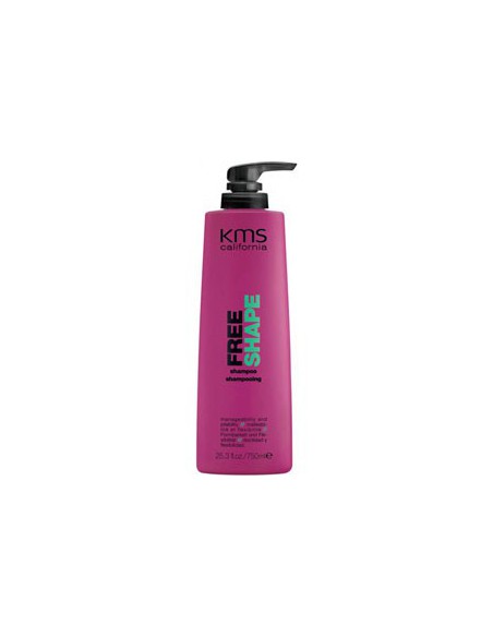 California Free Shape Shampoo Old Pack California Free Shape Shampoo Old Pack