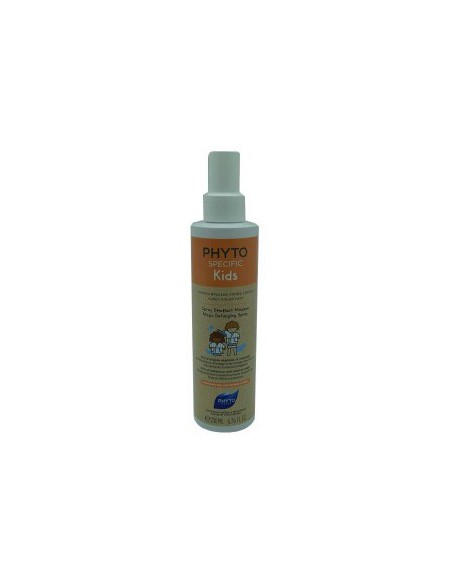 Kids Magic Detangling Spray Kids Magic Detangling Spray