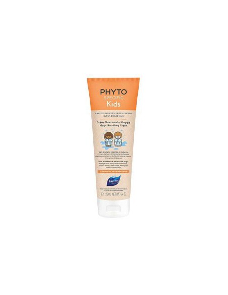Kids Magic Nourishing Cream Kids Magic Nourishing Cream