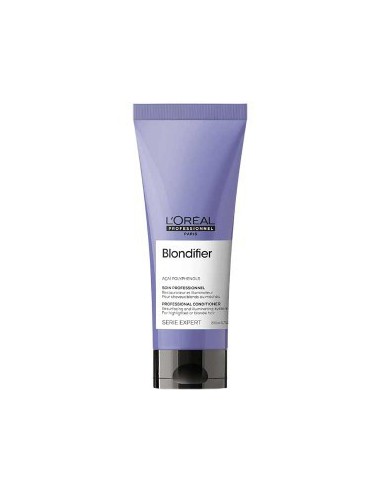 Serie Expert Blondifier Professional Conditioner | 750ml