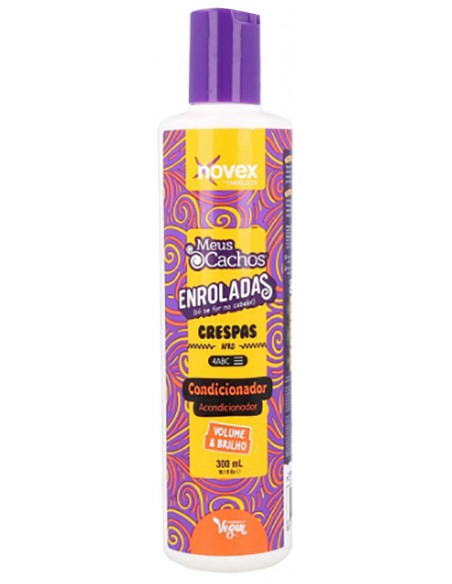 My Curls Bouncy Curls Coily Hair Conditioner My Curls Bouncy Curls Coily Hair Conditioner