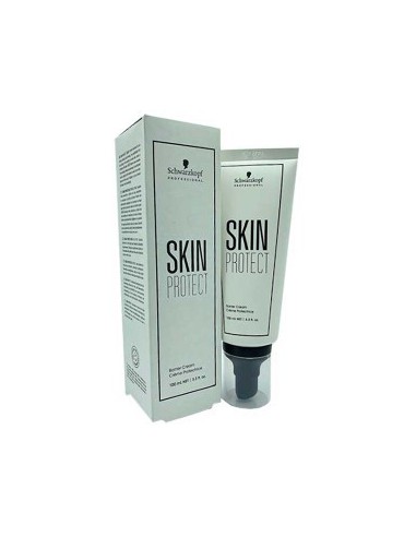 Skin Protect Barrier Cream