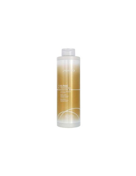 K Pak Professional 2 Cuticle Sealer K Pak Professional 2 Cuticle Sealer