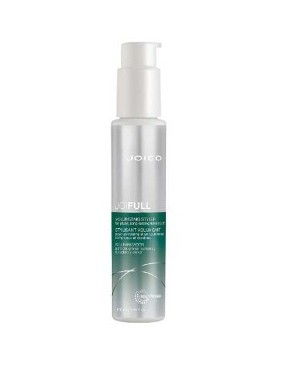Joifull Volumizing Styler