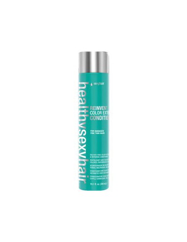 Reinvent Color Extend Conditioner Reinvent Color Extend Conditioner