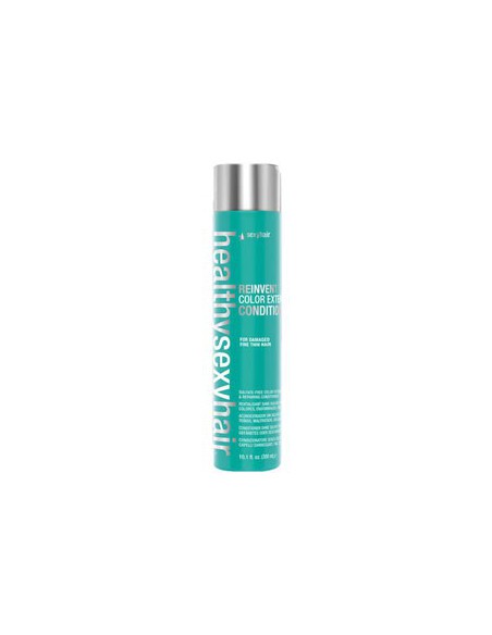 Reinvent Color Extend Conditioner Reinvent Color Extend Conditioner