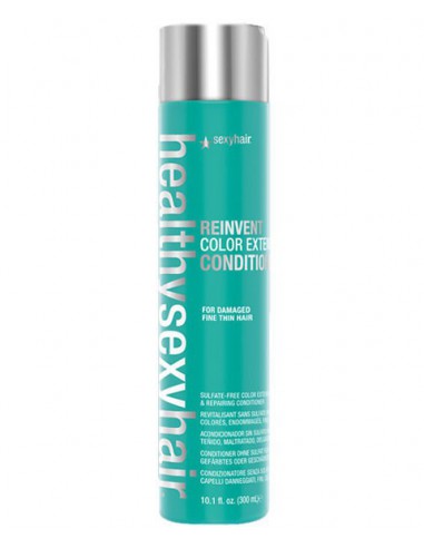 Reinvent Color Extend Conditioner Reinvent Color Extend Conditioner