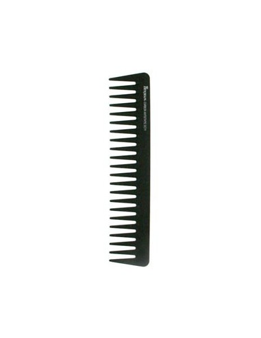 Detangling Comb C011SXCD