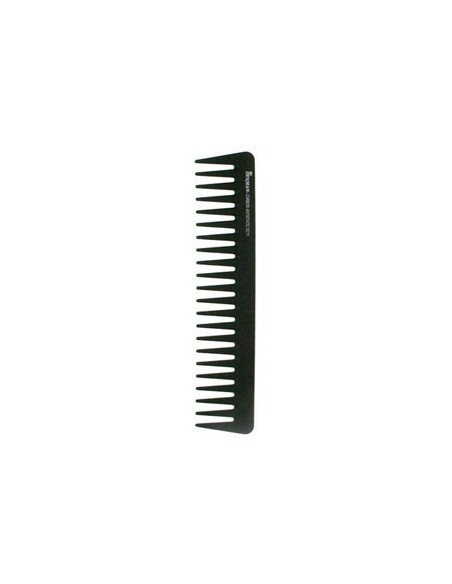 Detangling Comb C011SXCD Detangling Comb C011SXCD