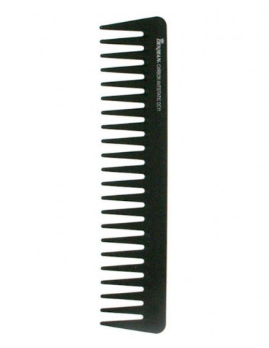 Detangling Comb C011SXCD Detangling Comb C011SXCD