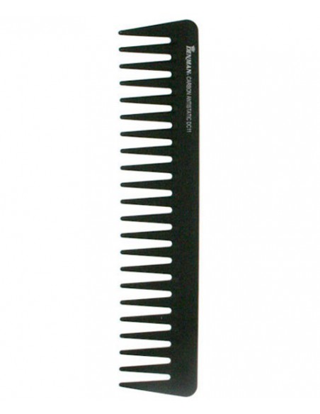 Detangling Comb C011SXCD Detangling Comb C011SXCD