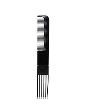 Carbon Comb D26