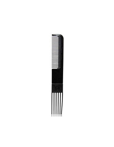 Carbon Comb D26