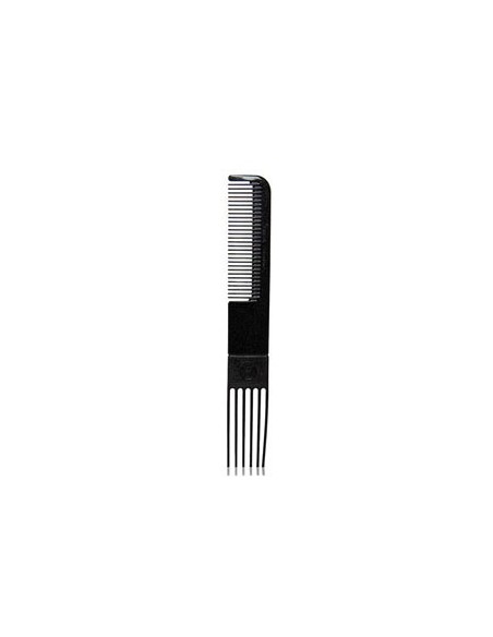 Carbon Comb D26 Carbon Comb D26