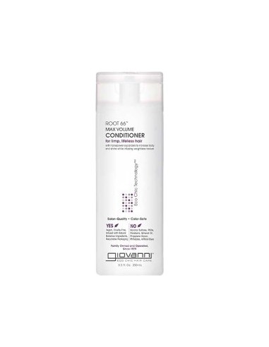 Root 66 Max Volume Conditioner Root 66 Max Volume Conditioner